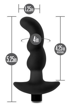 Anal Adventures Platinum- 331461-7